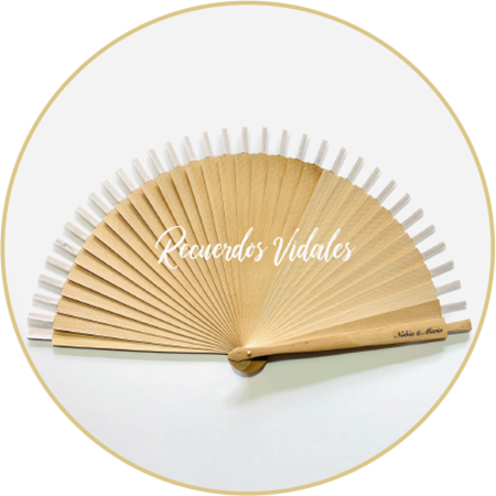 Galicia